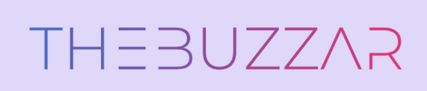 thebuzzar.com